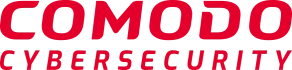 COMODO Cybersecurity