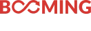 booming games