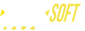 bsg