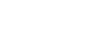 just for the win jftw