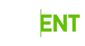 netent evolution