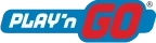 playngo