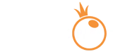 pragmatic play