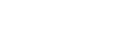 relax gaming