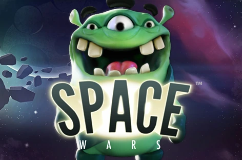 Space Wars™
