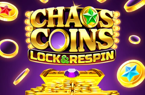 Chaos Coins