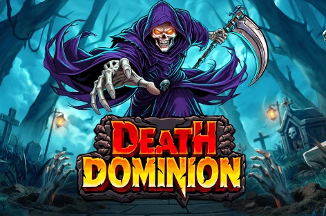 Death Dominion
