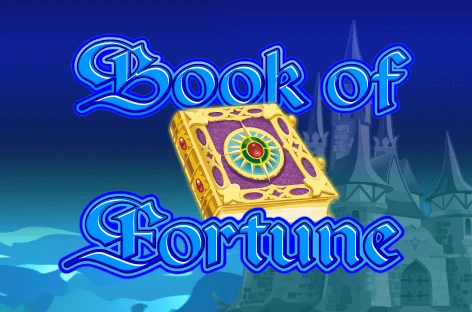 Book of Fortune