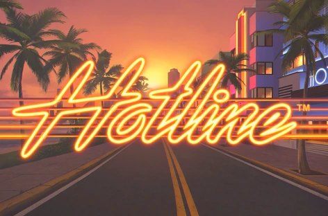 Hotline™