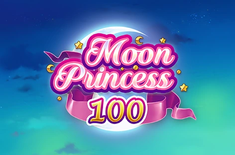 Moon Princess 100